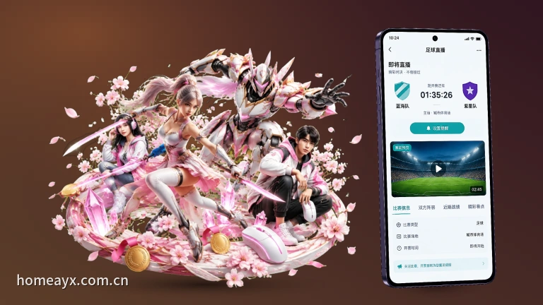 爱游戏篮球比分｜赛程战报实时看