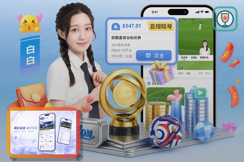 如何判断世界杯下注网站的可靠性与安全性？