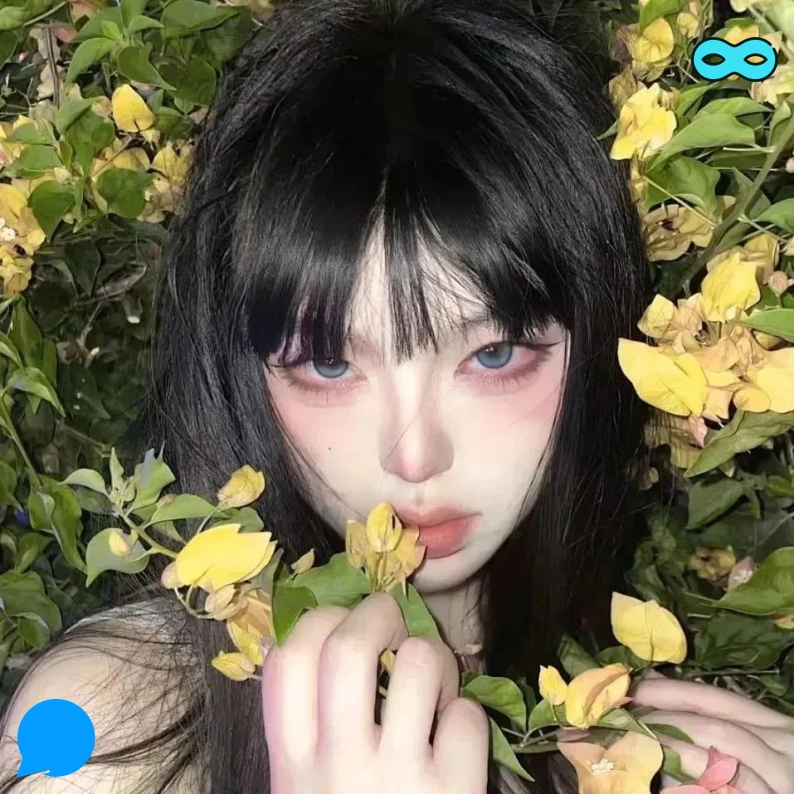 沈先生